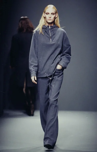 Look 35